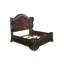 Ensemble de chambre à coucher Eliyanah Cindelyn-1779610467-1751369045