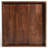 Glantz Square Solid Wood Serving Tray-1432280402