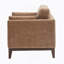 Chaise avec accoudoirs Chios-510609179
