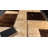 Derin Patchwork Rug-1463569806