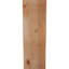 Attelle de genou Funston-1803675961-1812888343-1812888345
