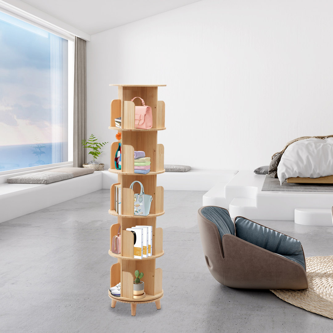 Bookcase