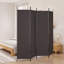 Kasimir Folding Room Divider-1225386558-1226596638-1226596624