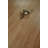 Luxury Vinyl Flooring 7 x 48 x 8mm 20 mil in Walnut oak-119917357-119917385