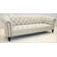Sofa-2110194936-2110211836-2110216619