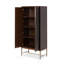 Urban Living 2 - Door Armoire