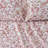 Floral Printed Ultra Soft Microfiber Sheet Set-815428212-1032585331