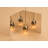 Paopao 1 - Light Single Pendant-63474171