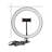 LINKPAL Desktop Mount