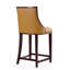 Tabouret de comptoir