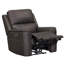 Fauteuil inclinable électrique P3 Byler-1678273761