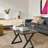 Ericha Table Leg-200490043