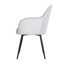 Pugliese Upholstered Armchair-86577529
