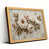 Light Wood est en rupture de stock