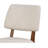Benedict Side Chair (set-2)