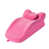 Pink selected