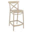 Tabouret Bijou-82302531-42399797