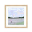 Coastal Retreat Sailing Through Abstraction-265856265-228082914-228082906