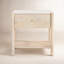 Table de chevet 23,5 po Amity Nellie-1325454565
