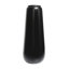 Vase de plancher en résine Mabe-1110830844-1110830846