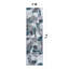 Tapis Rambo-100078662