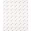 Schumacher x Hadiya Williams Den Appliqué Fabric-71324814