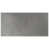 Gris fantaisie