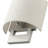 Rakhee Flush Mounted Sconce-137329959-137329958-137329953