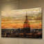 Parvez Taj - No Frame Print on Canvas-15986596