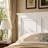 Demint Solid Wood Platform Bed-1264007835-1264007909