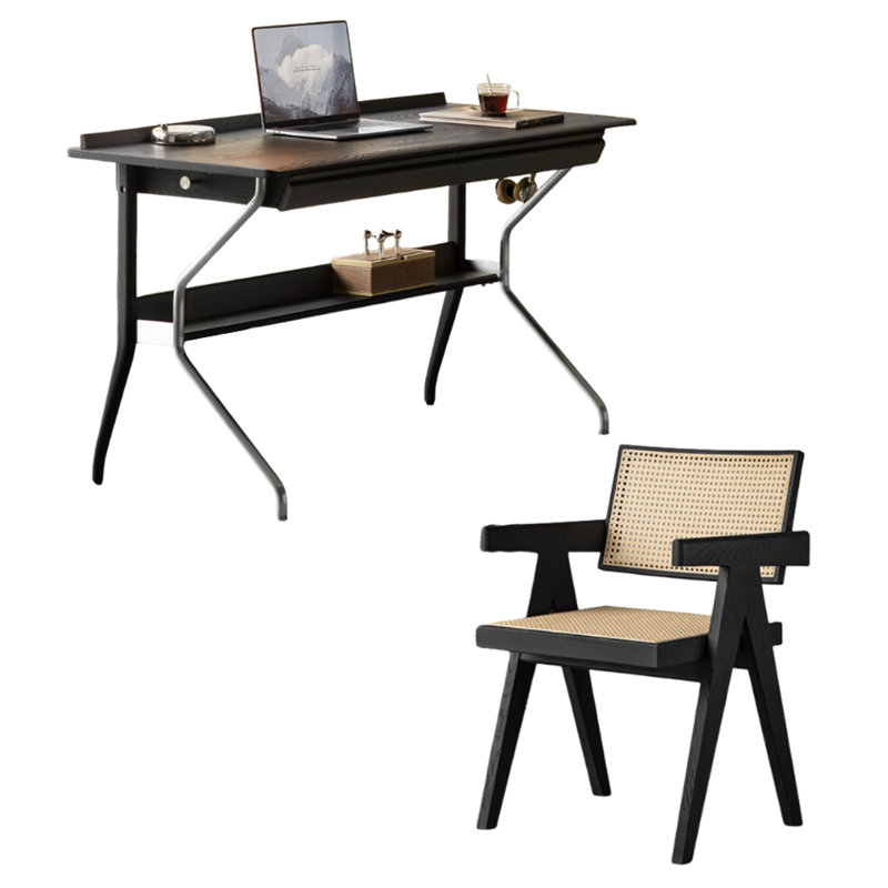 Warfold, 29.17" H x 47.24" W x 25.59" D
