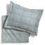 Biagio Duvet Cover Set
