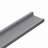 Wall Shelf Floating Shelf Wall Mounted Display Shelf for Photo Frame-141704720-141704738