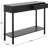 Remo 2 Drawer Console-106373044