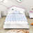 Adante Platforms Standard Bed by Isabelle & Max-88065819