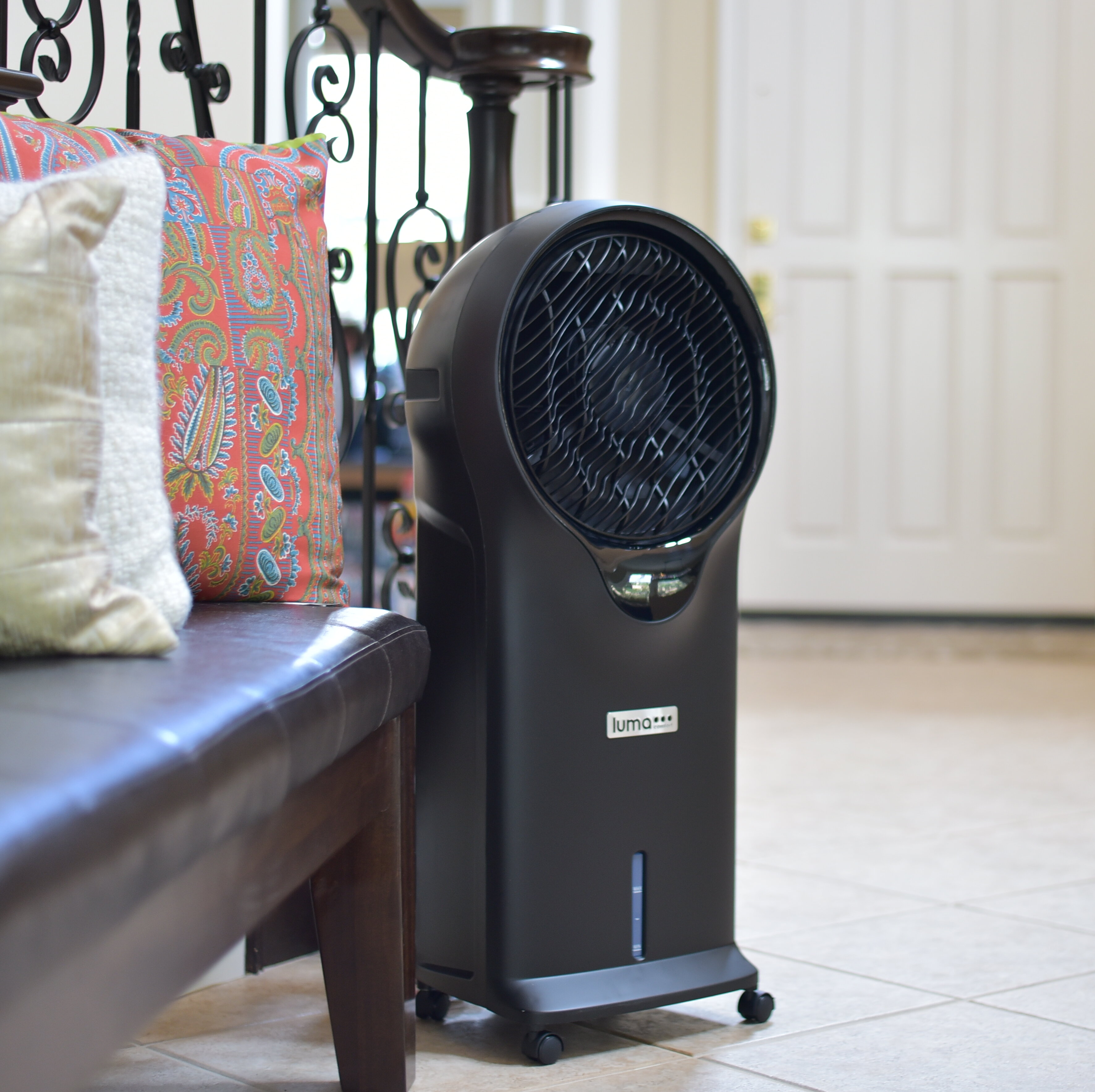 https://assets.wfcdn.com/im/65734557/compr-r85/3980/39807695/luma-comfort-500-cubic-feet-per-minute-portable-indoor-evaporative-cooler-with-remote-included.jpg
