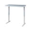 Height Adjustable Standing Desk Lana