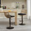 Chaise de bar pivotante 360-2082735251