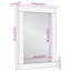 Freestanding Bathroom Cabinet