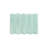 Rug Seafoam 17X24"-1232157072