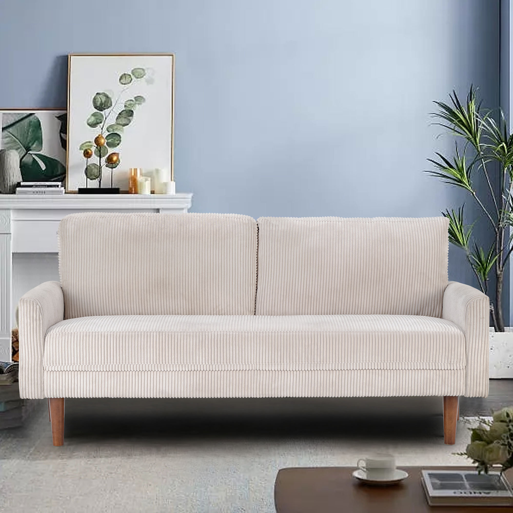bhteri-673-modern-corduroy-