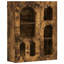 Accent Cabinet-932749533