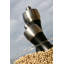 Peugeot Fidji Pepper Mill-1106913-1106912