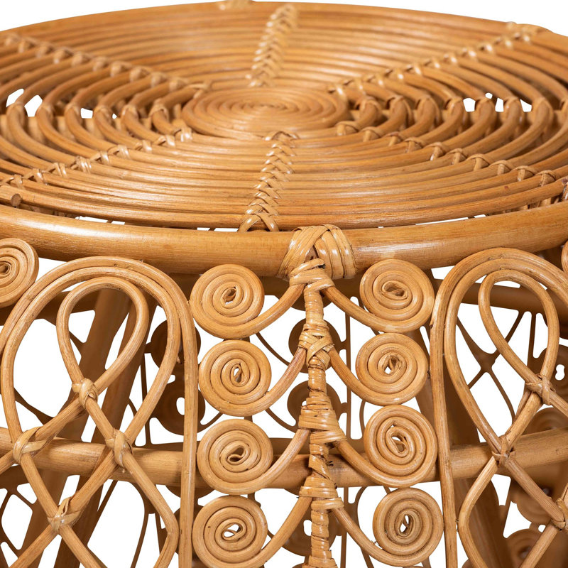 Table basse (table basse incluse seulement)