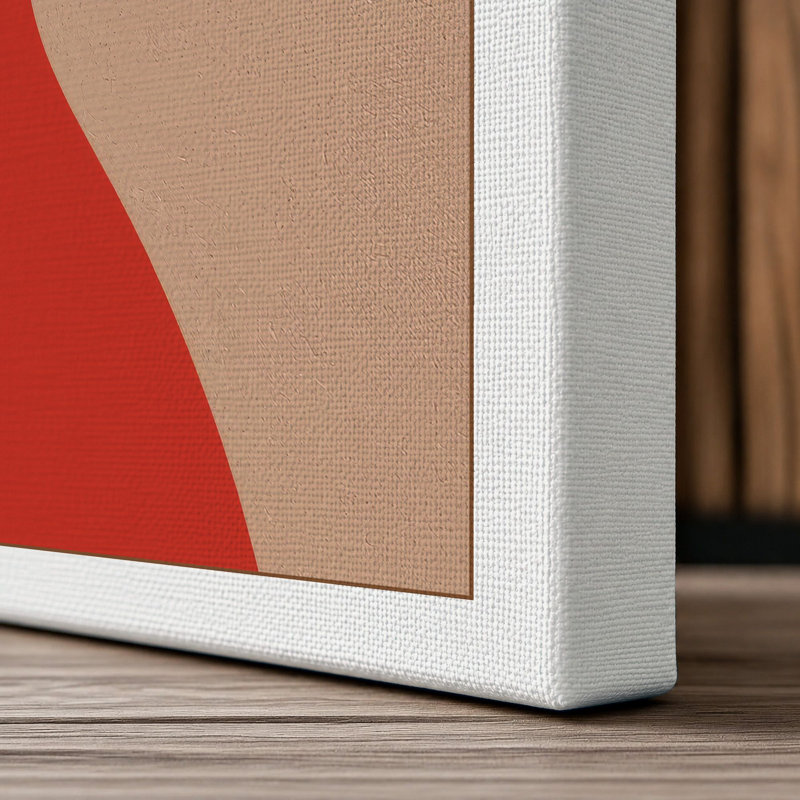 Print, 18x12 - 45.7 x 30.5 cm, White Border