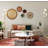 64.02 " Tree Floor Lamp-1728735312