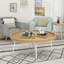 Table basse d'extérieur Lasell-1941969631-1944485549