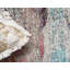 Tapis beige à motif abstrait Keimar-1174891615