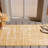 Marydel Performance Abstract Indoor/Outdoor Area Rug-1637346674