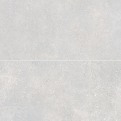 City Scape 24X48 Porcelain Concrete Tile